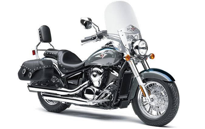 Metallic Ocean Blue / Metallic Moondust Gray