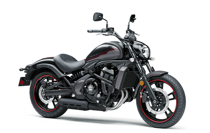 Gris Graphite Métallisé Mat / Gris carbone métallisé mat