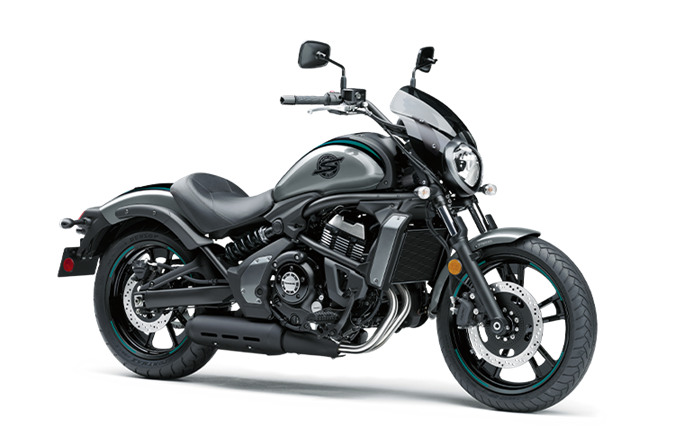 Metallic Moondust Gray / Metallic Spark Black