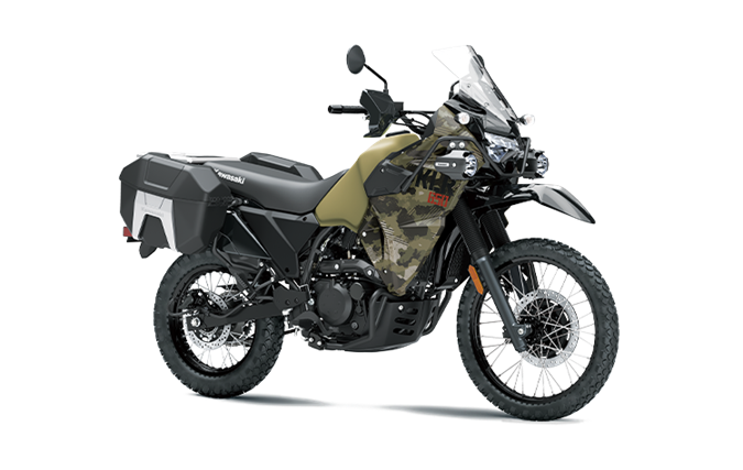 Cypher Camo Beige (Matte) / Metallic Matte Carbon Gray