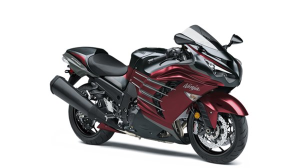 DOES/DOES 10th Anniversary Live「Thanksg… 2024 NINJA ZX-10R 40th ANNIVERSARY EDITION Motorcycle
