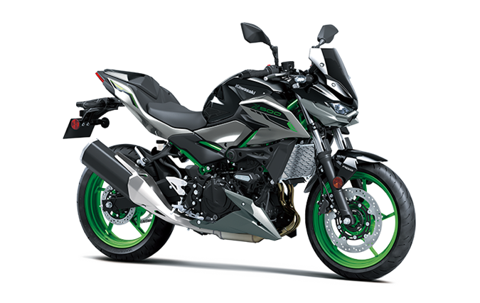 Metallic Moondust Gray / Metallic Spark Black