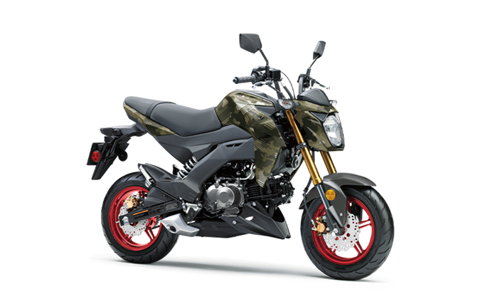 Beige Camouflage Codé