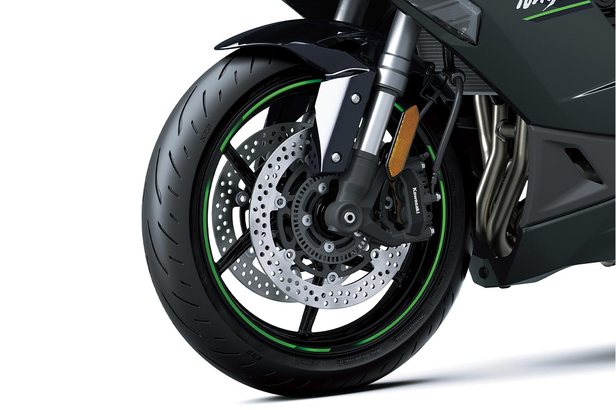 レベルアップ A New Map Of The Province of Quebec, according to The Royal