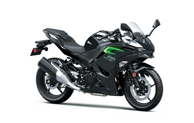 ハッピー Happy Father's Day to all the incredible dads, step-dads