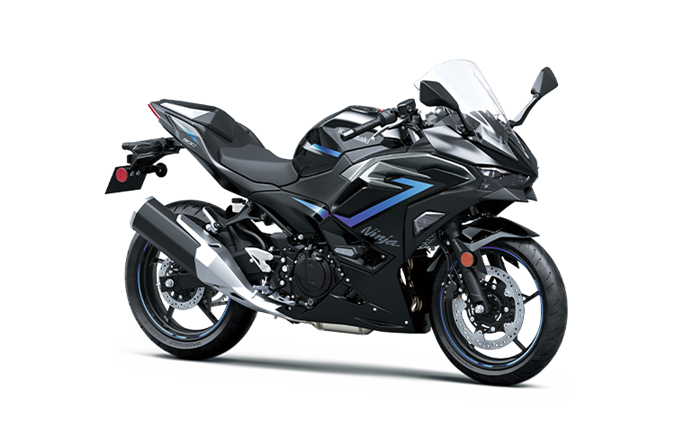 Noir Étincelle Mat Métallisé / Noir Étincelle Mét / Gris Poussière de Lune Mét