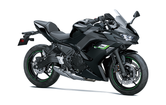 Noir Étincelle Métallisé / Noir Étincelle Mat Métallisé