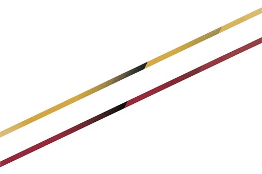 2025 VERSYS 1100 LT SE