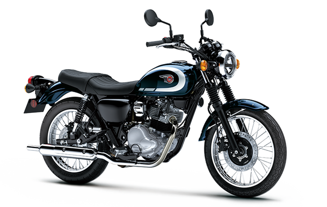 Metallic Ocean Blue / Ebony