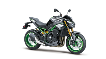 New & Featured Motorcycle, ATV, Jet Ski, Mule, Teryx Models
