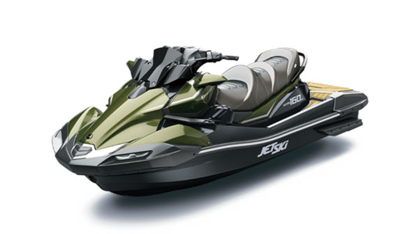 sea amf-slickcraft-ss235-