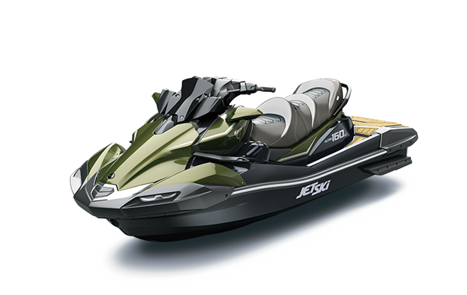 ★ スキー BLiZZARD G FORCE ULTRA SONIC 160 ☆ スキー BLiZZARD G FORCE ULTRA SONIC 160 New 2025 Kawasaki