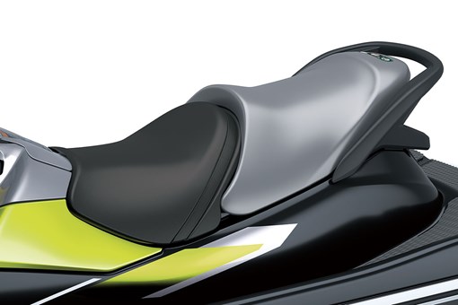2025 JET SKI STX 160X