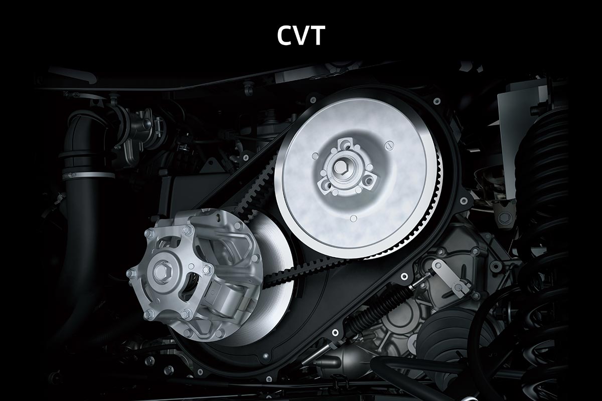 2025 RIDGE CREW HVAC