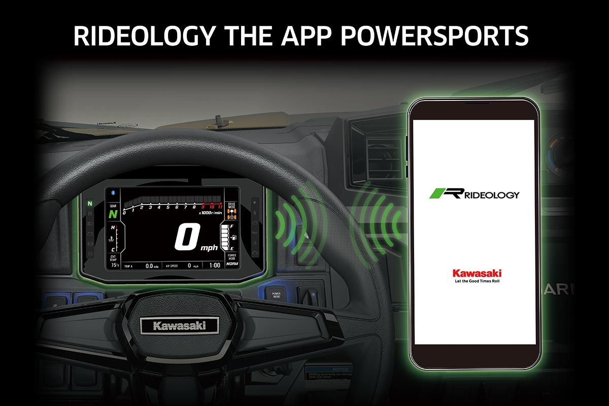 2025 RIDGE LIMITED HVAC