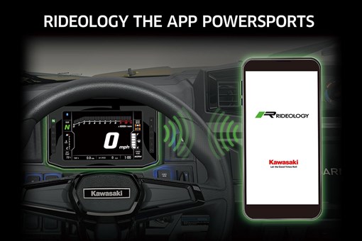 2025 RIDGE LIMITED HVAC