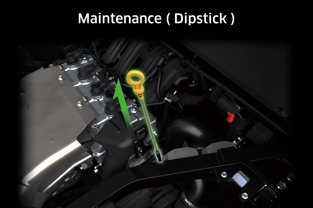 2025 RIDGE LIMITED HVAC