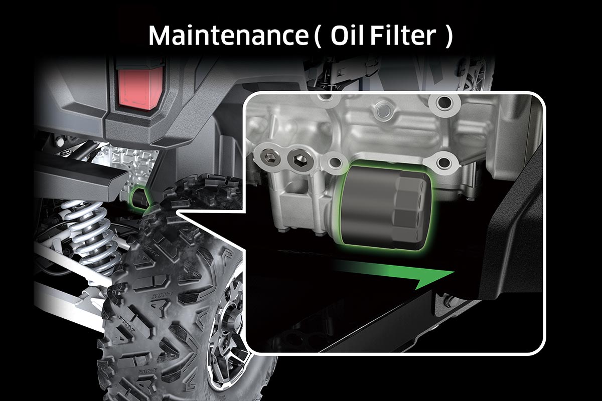 2025 RIDGE XR CREW LIMITED HVAC