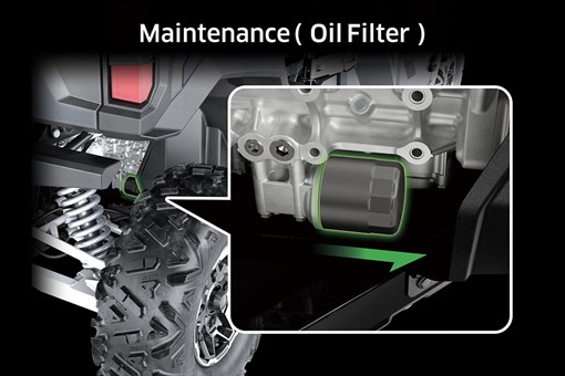 2025 RIDGE XR CREW LIMITED HVAC