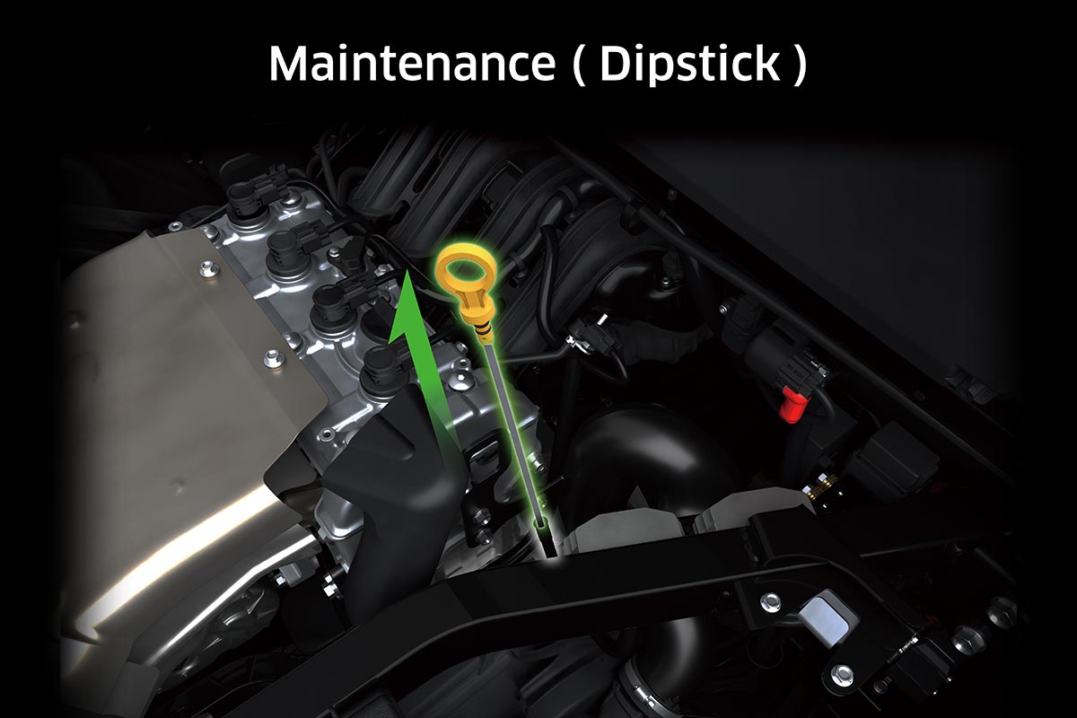 2025 RIDGE XR CREW LIMITED HVAC