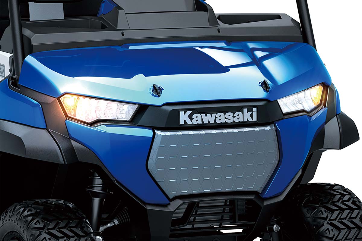 2025 NAV 4e