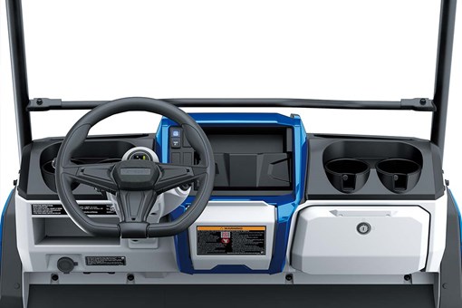 2025 NAV 4e