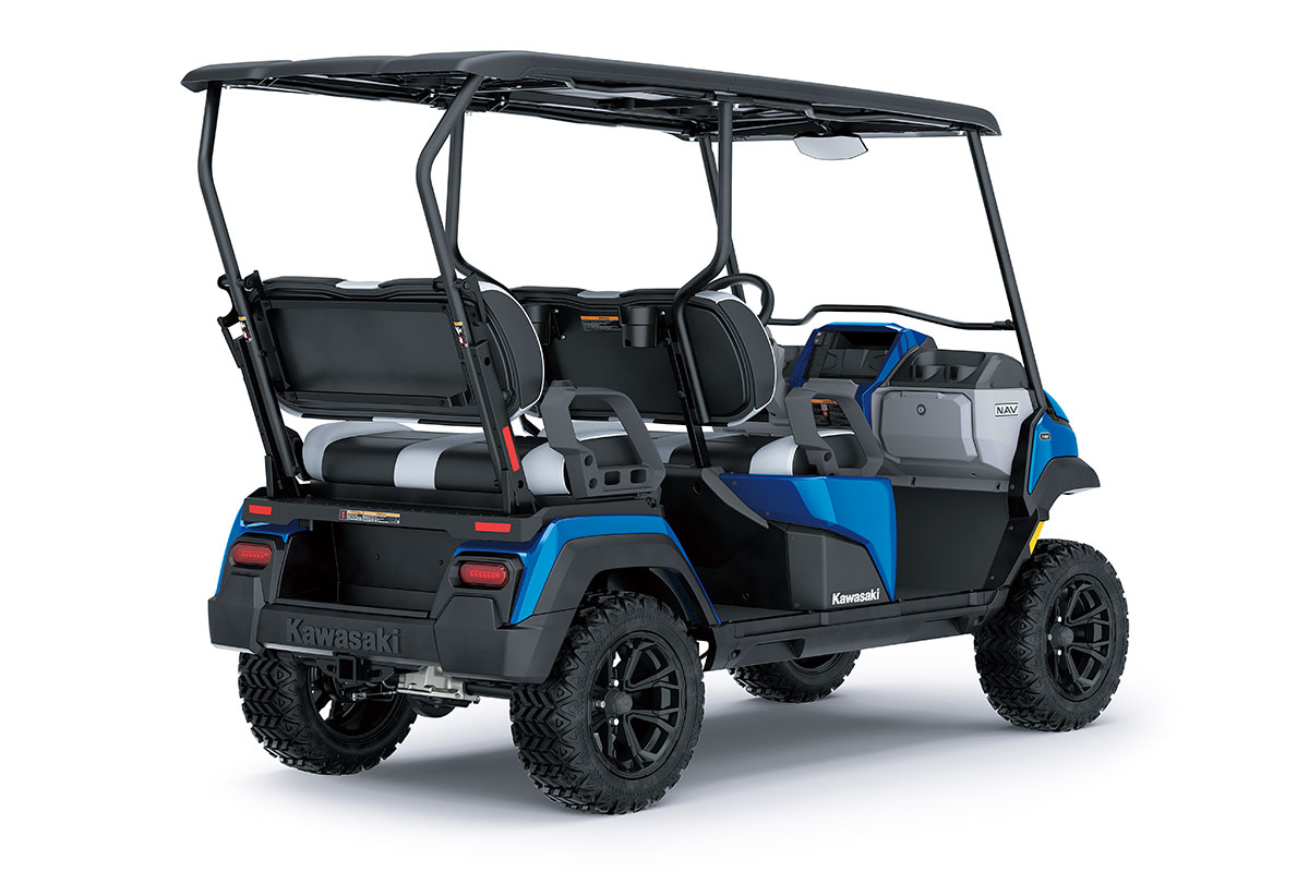 2025 NAV 4e