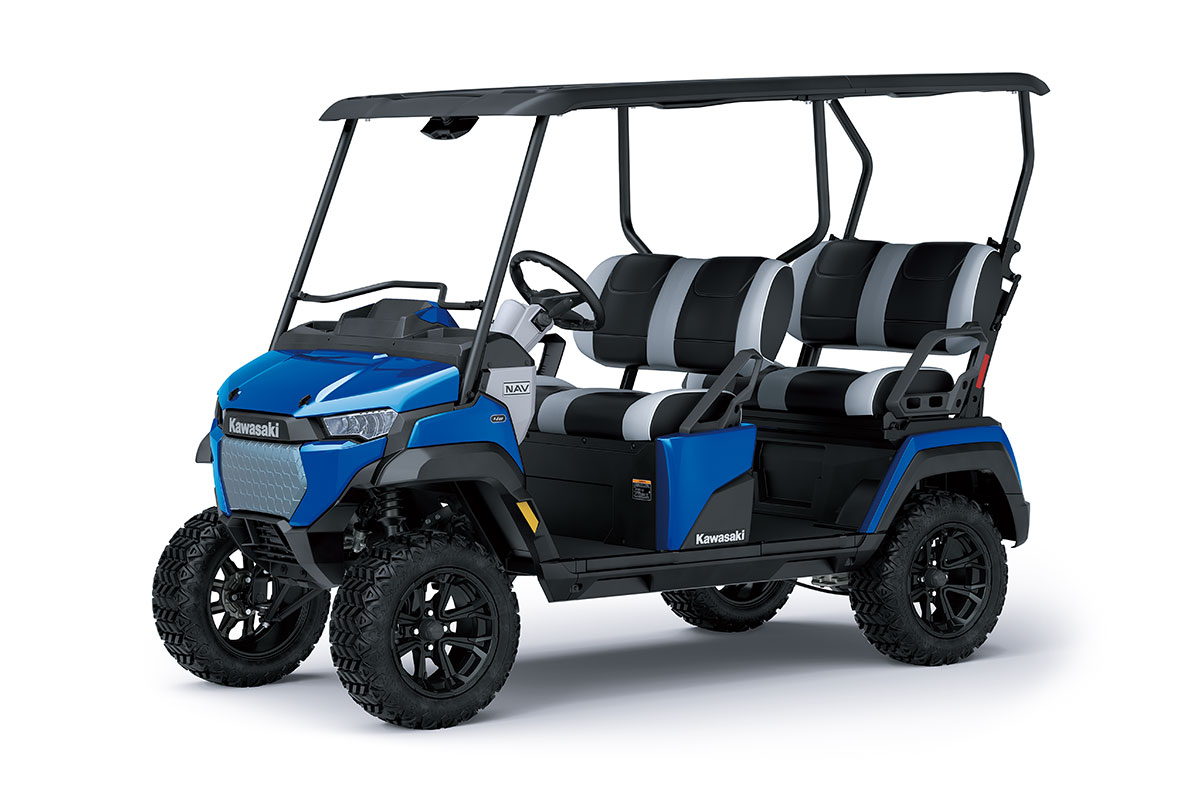 2025 NAV 4e