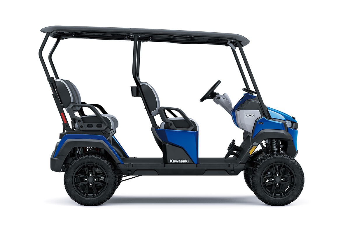 2025 NAV 4e