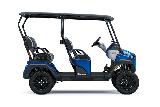 2025 NAV 4e
