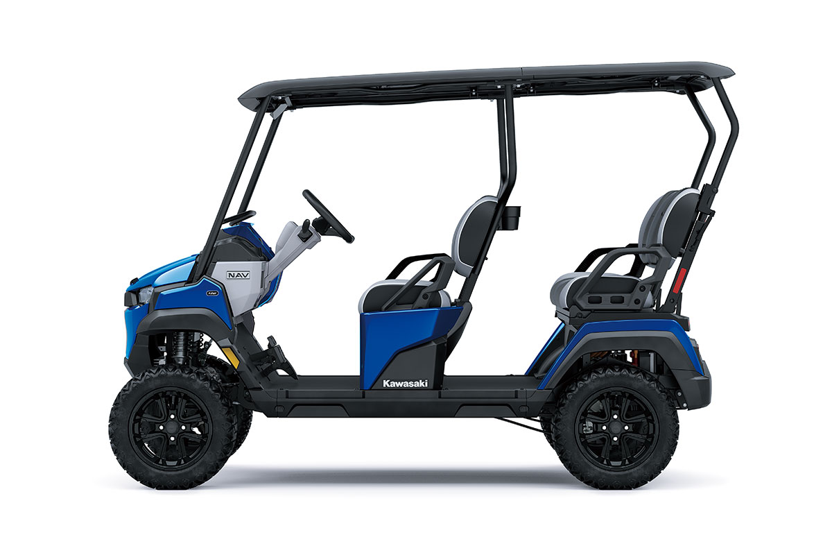 2025 NAV 4e