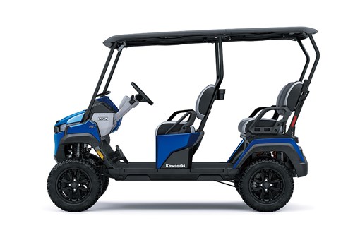 2025 NAV 4e