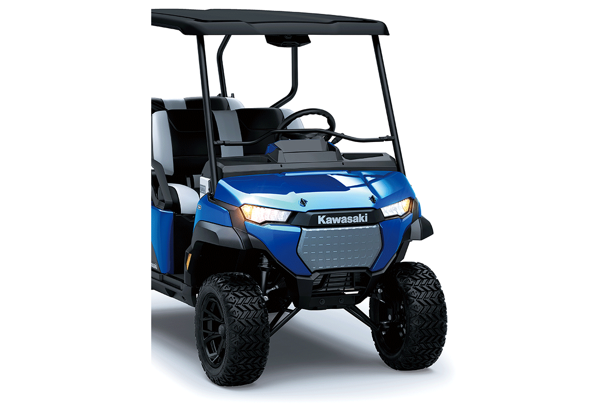 2025 NAV 4e