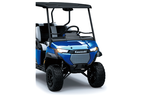 2025 NAV 4e