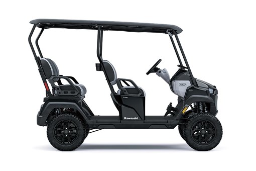 2025 NAV 4e LE