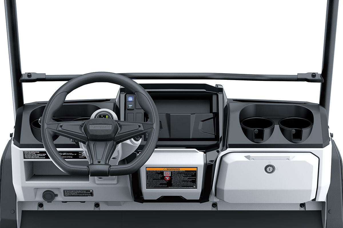2025 NAV 4e LE