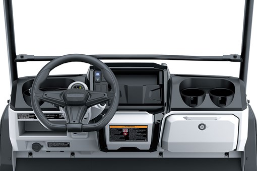 2025 NAV 4e LE