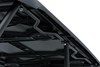 2025 NAV 4e LIMITED