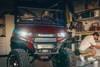 2025 NAV 4e LIMITED