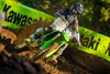 2026 KX250