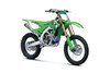 2026 KX450SR