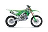 2026 KX450SR