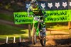 2026 KX450SR