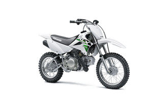 KLX110R