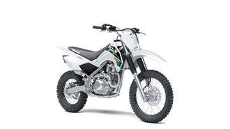 KLX140R