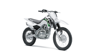 KLX140R L