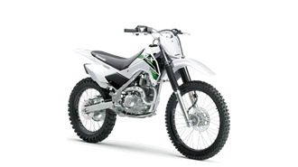KLX140R F