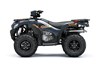 2026 BRUTE FORCE 750 EPS