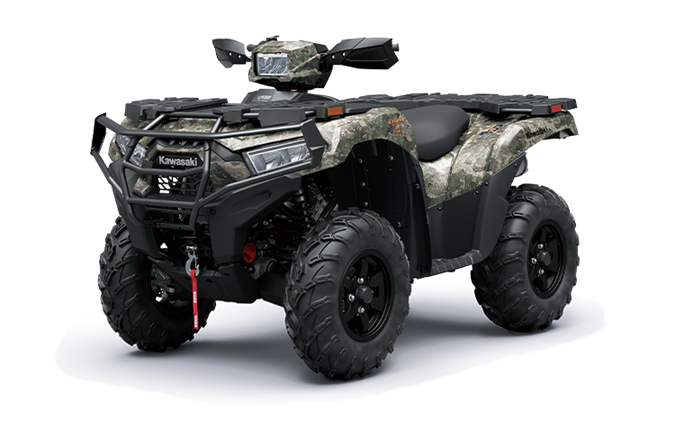 Camouflage True Timber Strata