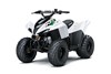 2026 KFX90